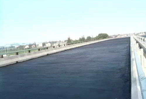 橋面防水施工處理 橋面防水常見(jiàn)問(wèn)題.png 橋面防水施工處理 橋面防水常見(jiàn)問(wèn)題.png